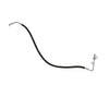 A22-76044-000 HOSE-AC,H04,DD13,123,BLT,CTC