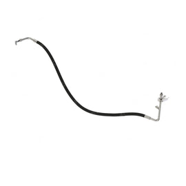 A22-76044-000 HOSE-AC,H04,DD13,123,BLT,CTC