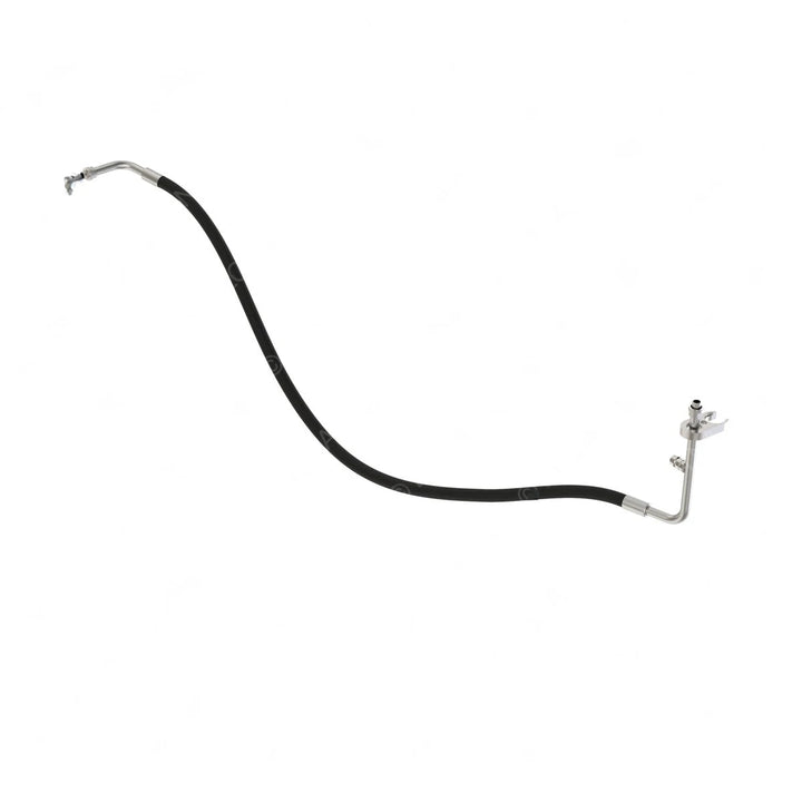 A22-76044-000 HOSE-AC,H04,DD13,123,BLT,CTC