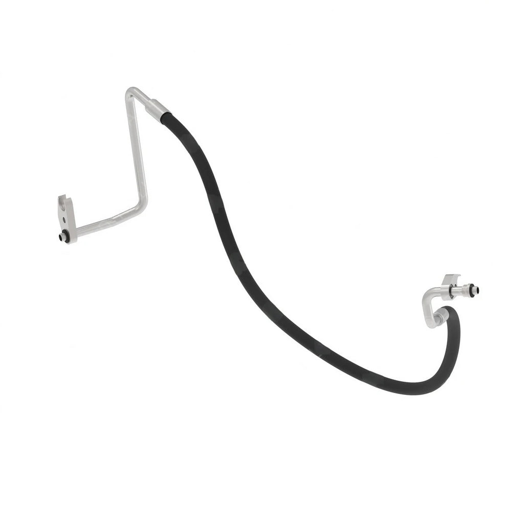 A22-76051-000 HOSE-AC,H03,123,DD13,RSD