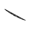 A22-76528-000 BLADE-WINDSHIELD WIPER,20