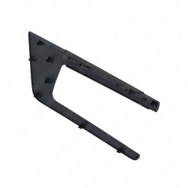 A22-76636-001 BEZEL-TRIM,UPPER,ASSY,BASE,RH