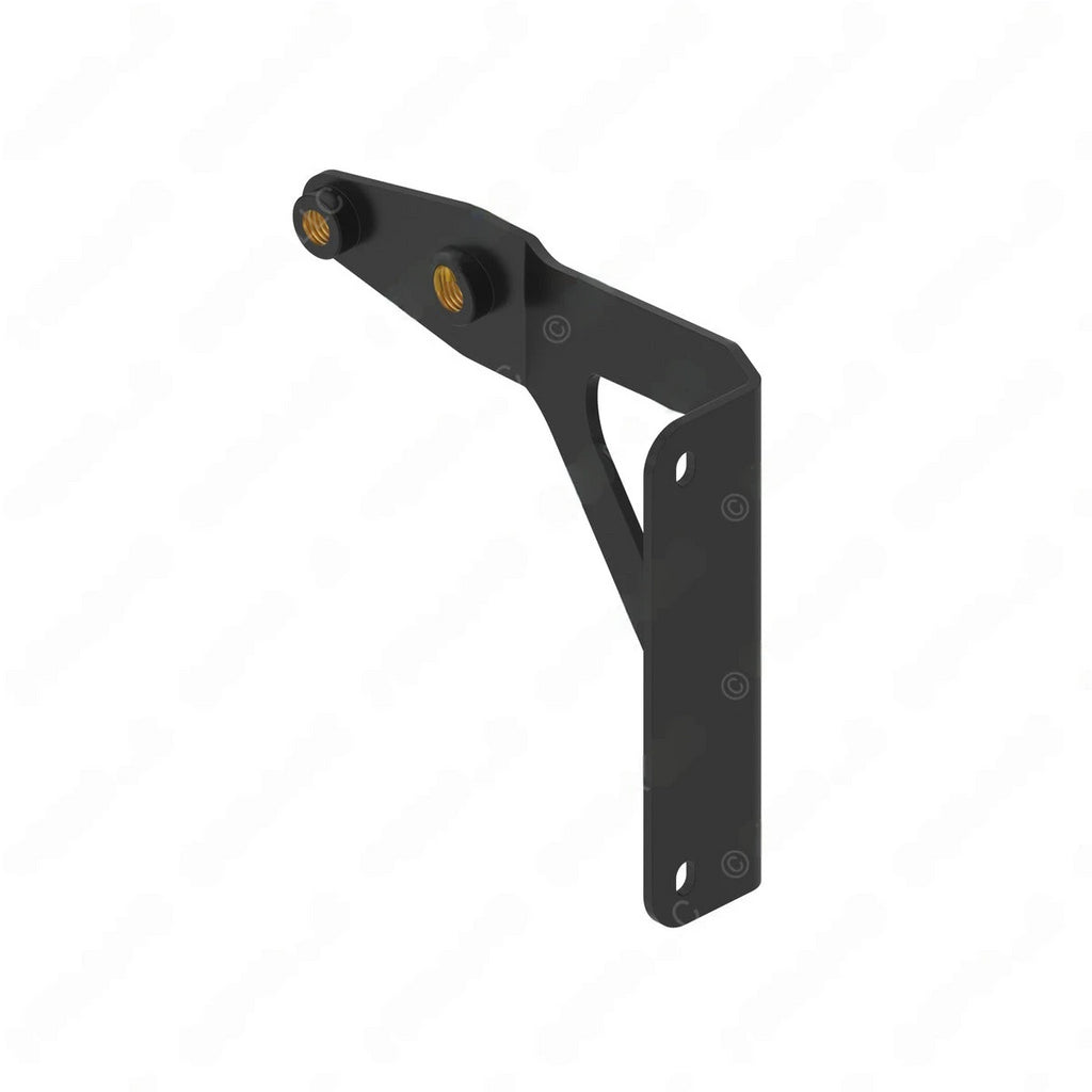 A22-76677-000 BRKT-FAIR SUPT,KICKOUT,LONG