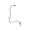 A22-76913-000 TUBE ASSY-A/C,LWR,10,B2