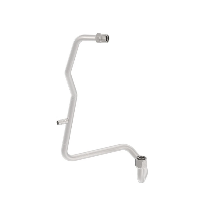 A22-76913-000 TUBE ASSY-A/C,LWR,10,B2