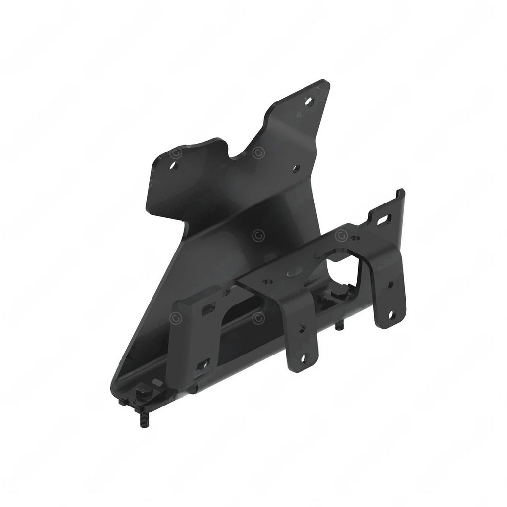 A22-76942-004 BRKT-SUPT,FENDER,LH,RHD