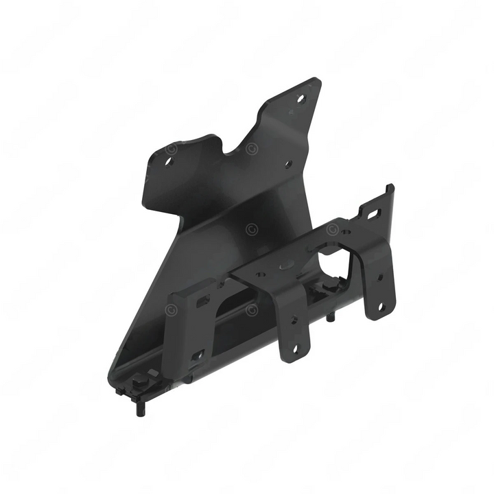 A22-76942-004 BRKT-SUPT,FENDER,LH,RHD