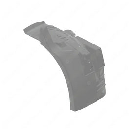 A22-77020-005 FENDER-HALF,FRONT,SA,RH,TS