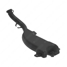 A22-77097-000 RESERVOIR-WSHLD WSHR,W/O SNSR