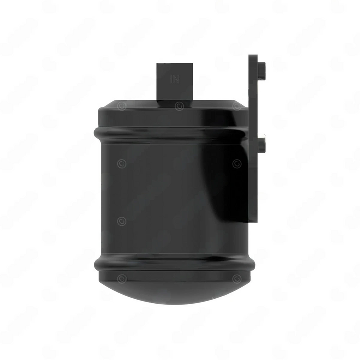 A22-77123-005 RCVR DRIER-AC,CLINCH,INBOARD