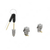 A22-77318-134 LOCKSET-IGN AND DOOR CAB
