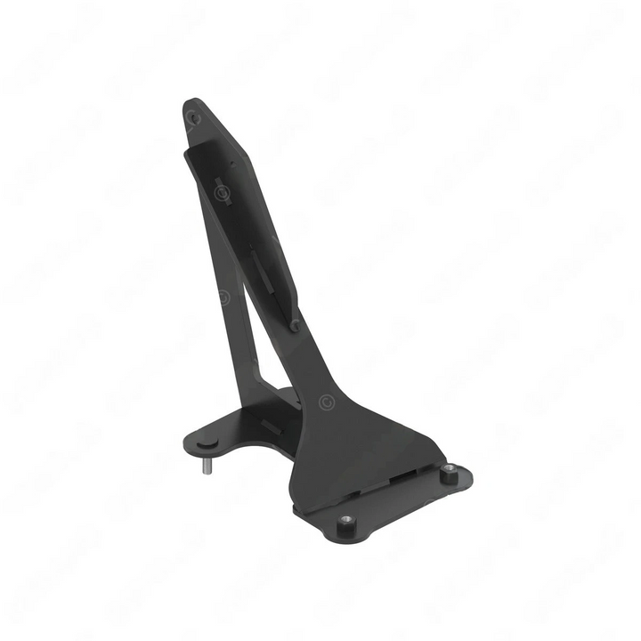 A22-77855-001 BRKT-SUPT,FENDER,CAB MTD,RH