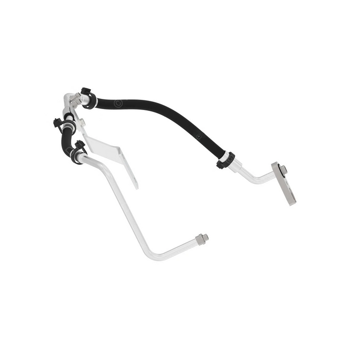 A22-77947-000 HOSE-AC,H02,COMPR-COND