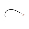 A22-78161-000 HOSE-AC,H02,EP4