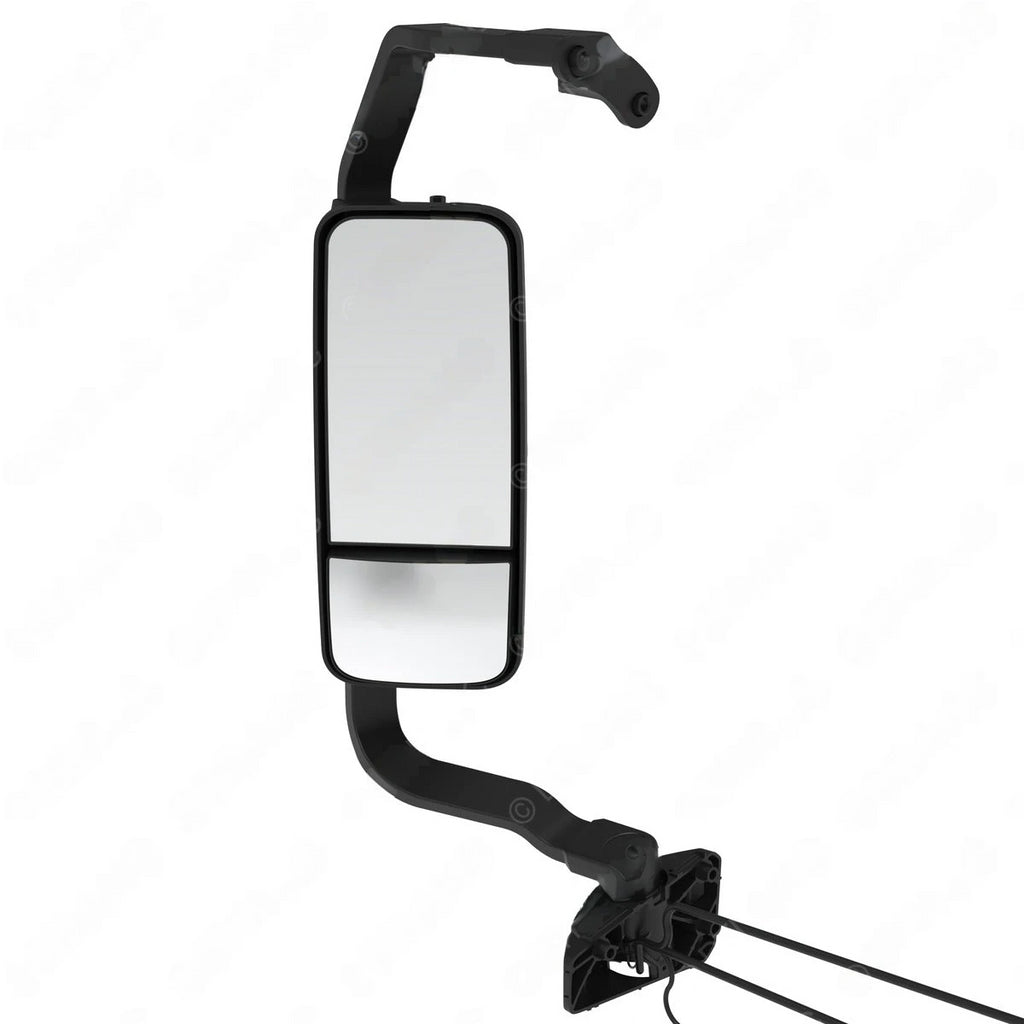 A22-79065-004 MIRROR-W4,RHD,LH