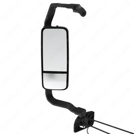 A22-79065-004 MIRROR-W4,RHD,LH