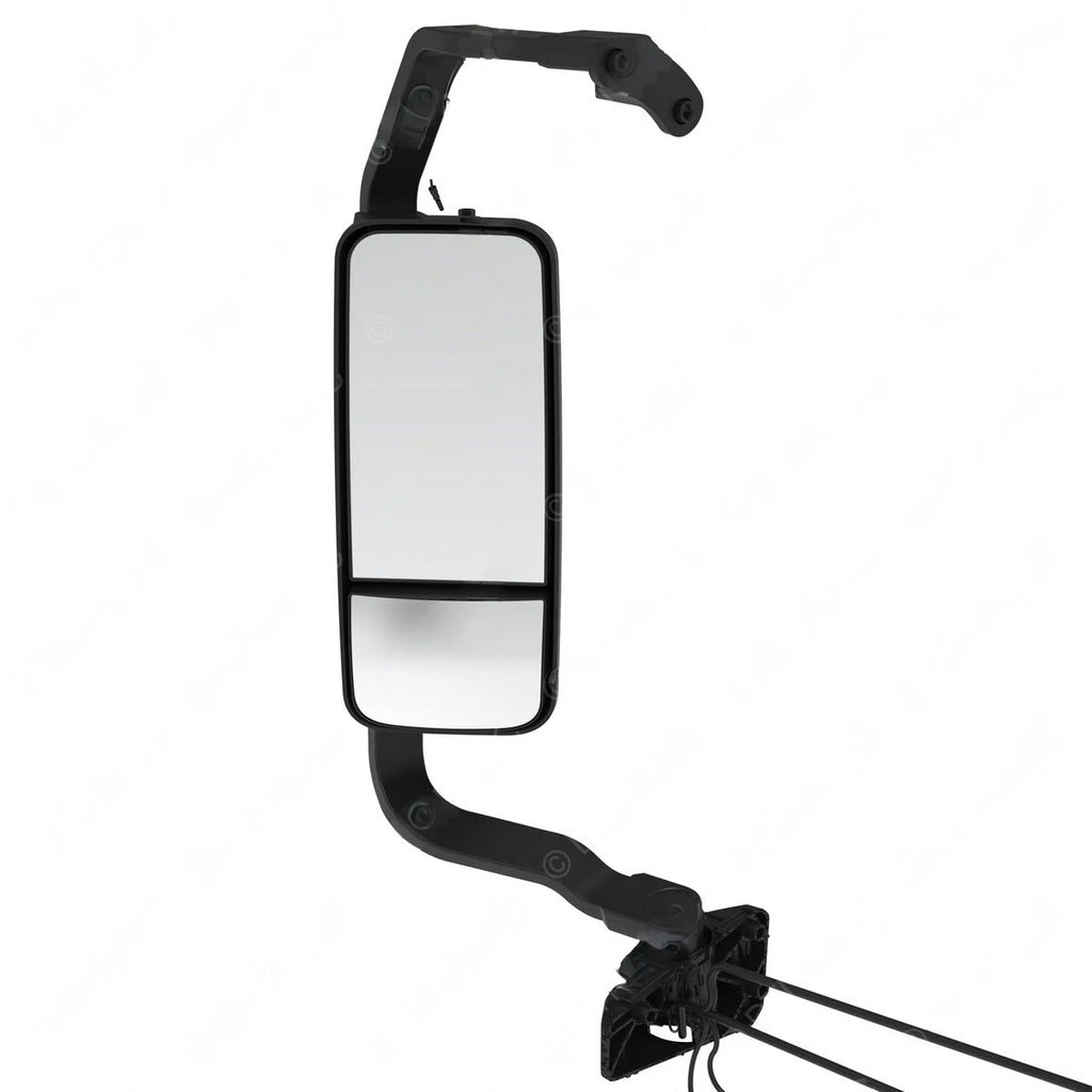 A22-79065-006 MIRROR-W4,RHD,UTIL LP,LH