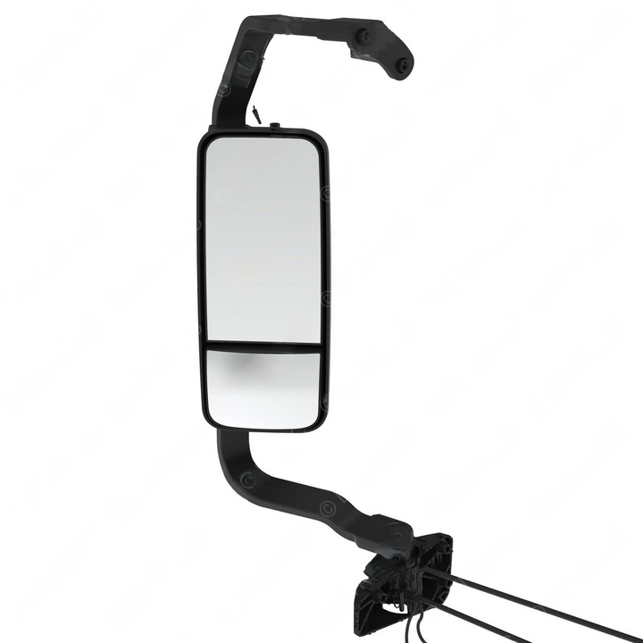 A22-79065-006 MIRROR-W4,RHD,UTIL LP,LH