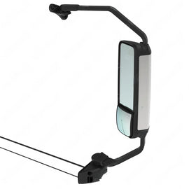 A22-79065-008 MIRROR-W4,RHD,RH