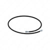 A23-12300-064 HOSE ASY
