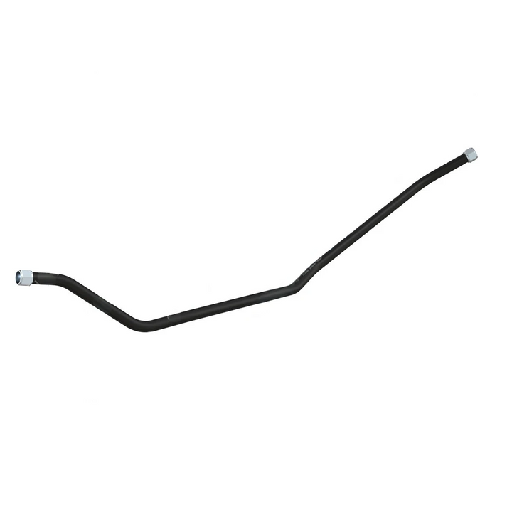 A23-12316-059 HOSE AY WIRE BRD