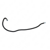A23-12317-086 HOSE WIRE BRD STL NO. 16 86