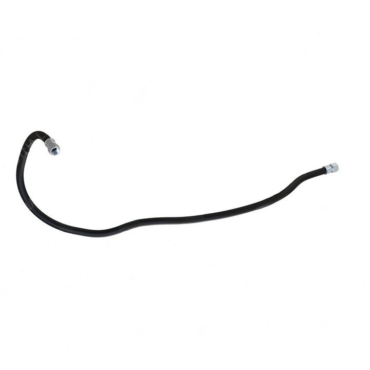 A23-12317-086 HOSE WIRE BRD STL NO. 16 86