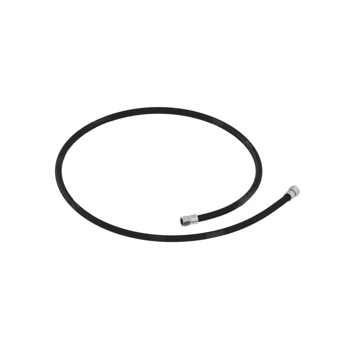 A23-12317-097 HOSE-FLEX,W/ENDS,PRESSURIZED-WIRE BRAID,