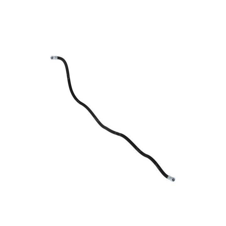 A23-12317-098 HOSE ASY-WIRE BRD,STL, 16,98