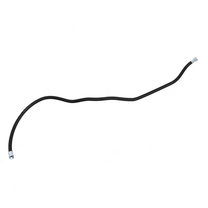 A23-12317-104 HOSE-WIRE BRAID,STL, 16,104