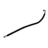 A23-12428-058 HOSE-WIRE BRD,90DEG-ST,58