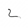 A23-12945-006 HOSE ASSY-W/B,90DEG