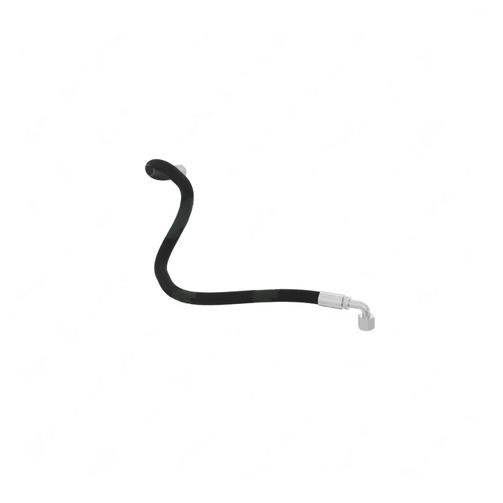 A23-12945-006 HOSE ASSY-W/B,90DEG