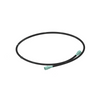 A23-14431-036 CABLE,COAX,FAKRA,2.5DS-QFB