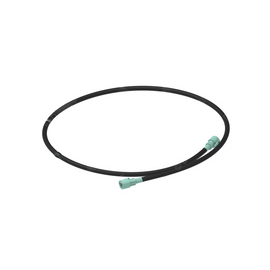 A23-14431-036 CABLE,COAX,FAKRA,2.5DS-QFB