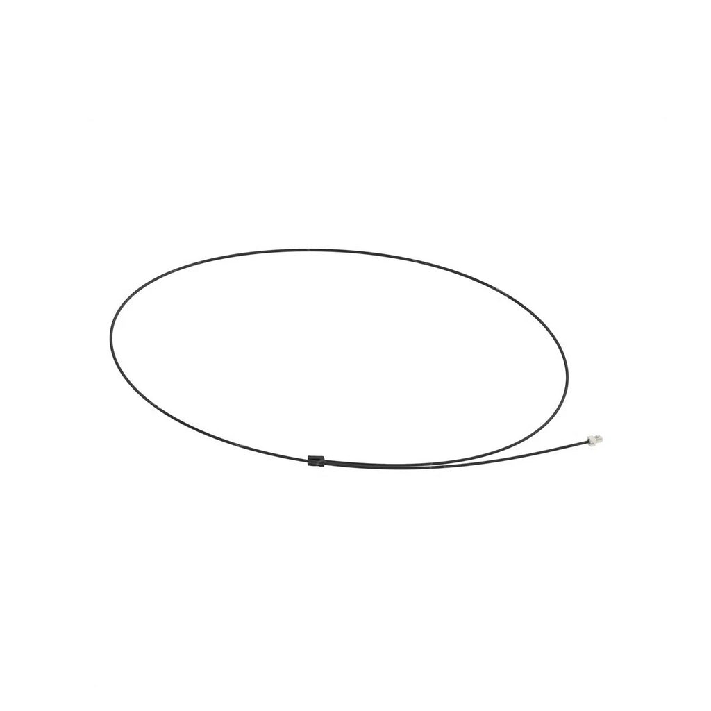 A23-14721-071 CABLE-COAX,RG58AU,FAKRA