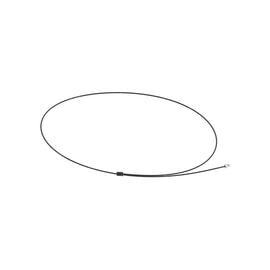 A23-14721-082 CABLE-COAX,RG58AU,FAKRA