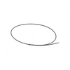 A23-14725-200 CABLE-COAX,RG62,FAKRA,PL259