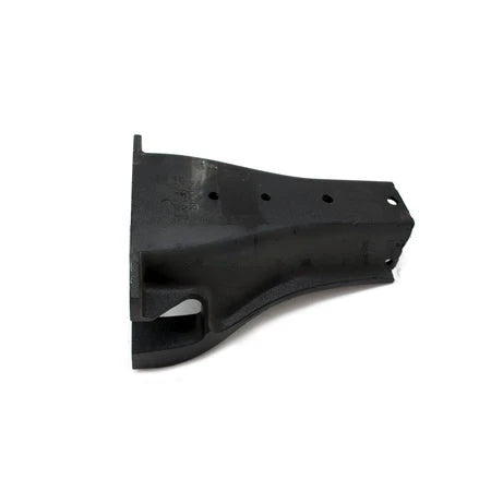 A24-6010-008 CROSSMEMBER-CAST ALUM SERV