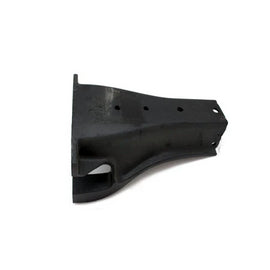 A24-6010-008 CROSSMEMBER-CAST ALUM SERV