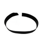 A33-1147-3137 EXTENDER-LOWER FAIRING