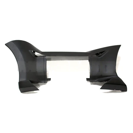 A33-1202-2100 FAIRING - FORWARD ASSEMBLY