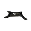 A33-1203-2001R FAIRING - FORWARD ASSEMBLY