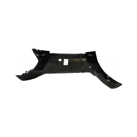 A33-1203-2001R FAIRING - FORWARD ASSEMBLY