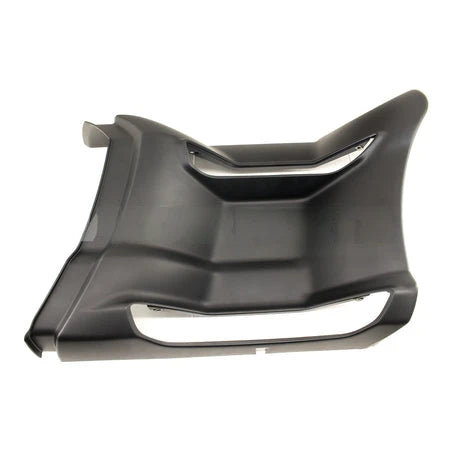 A33-1221-110 Fairing - Rear Assembly