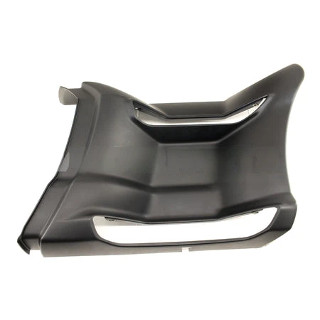 A33-1221-110 Fairing - Rear Assembly