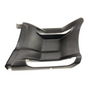 A33-1221-110 Fairing - Rear Assembly