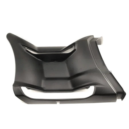 A33-1221-110R Fairing -Rear Assembly