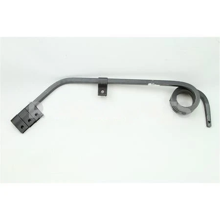 A33L ArmMudflap