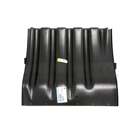 A35-1002 FENDER-QUARTER REAR